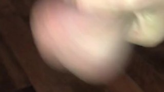Saggy Balls are Hot: In love with Balls 