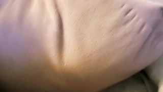 Teaser daddies bad girl