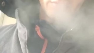 Smoking Brit compilation 