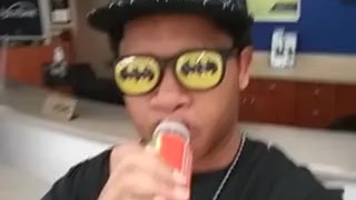 MCGOKU305 RELAXING