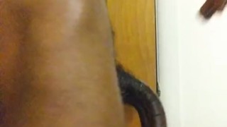 Adrian Playing Around...