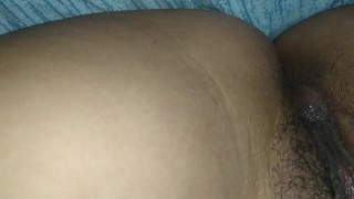 Need to be quiet while my parents are home (preview)