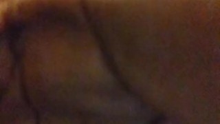 Adrian is always playing with his dick