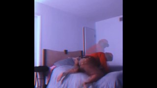 Subscribe to my OnlyFans Page to see ALL my content