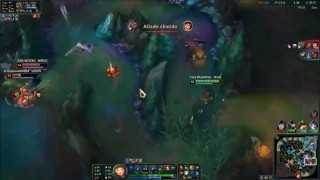 1 Hour Best Music for Gaming Music , House, Dubstep