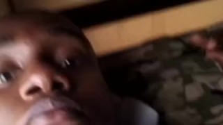 If you want some, come and get some