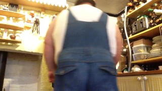 farmerTUBBS clip