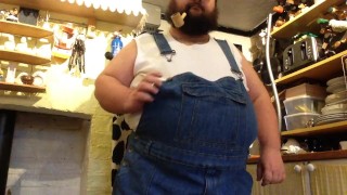 farmerTUBBS clip