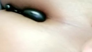 Alittle Toy play, Mmm 