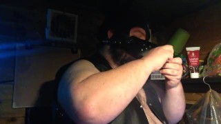 awwwwooo clip