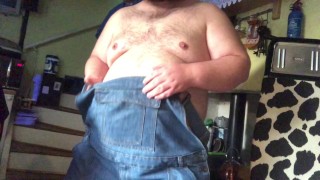 farmerTUBBS clip