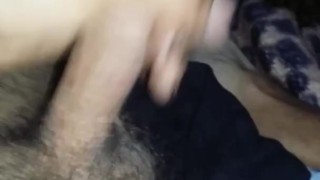 Edging