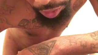 Bout Shower