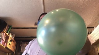 loony clip sumore
