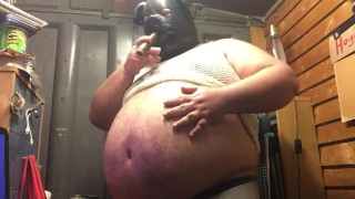 piggin clip