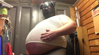 piggin clip