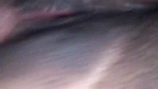  Mom masterbates for stepson 