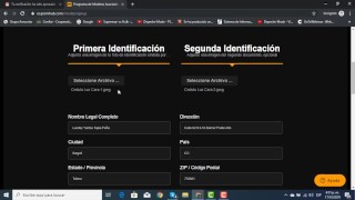Curso 3, Monetización de Vídeos en Porn Hub Como Aplicar a Cuenta de Modelo