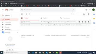 Curso 3, Monetización de Vídeos en Porn Hub Como Aplicar a Cuenta de Modelo