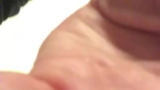 Pissing pussy