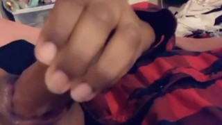 Coco Melon Play Time 