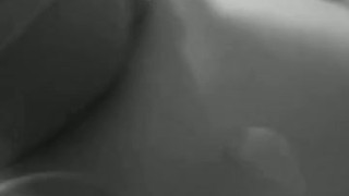 Just A Tease 