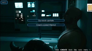 City Of Broken Dreamers 21