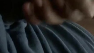 beating my meat until i finally see her
