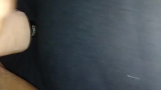 Fuck me