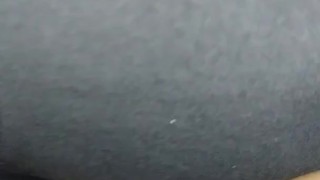 Fuck me