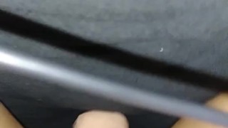 Fuck me