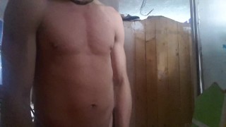 Big mounster cock, hause xxx