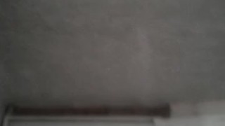 El Porn hub, casero, polla grande