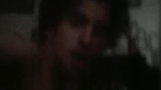 El Porn hub, casero, polla grande