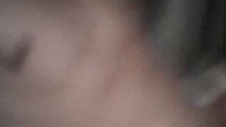 Big mounster cock. 2