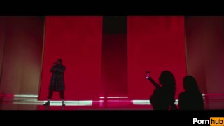 2019 Awards - Bad Bunny - Musical Performance