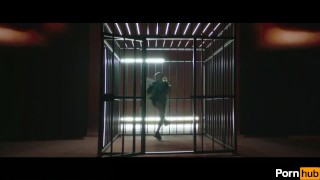 2019  Awards - Tommy Genesis - Musical Performance