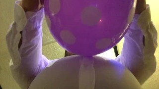loonyerclip
