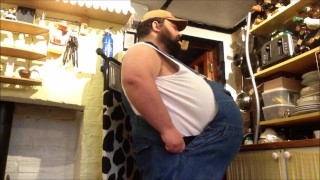 introduceing FarmerTUBBS/xl