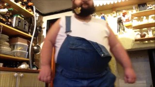 introduceing FarmerTUBBS/xl