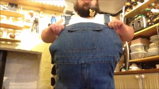 introduceing FarmerTUBBS/xl