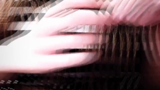 Stoner Melons ◇ (Watch High)