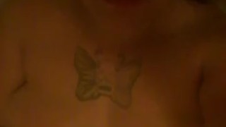 Bathtub Masturbation !!!