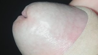 Мой член для тебя