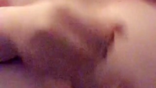 BBW BIG TITS NIPPLE PLAY 