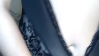 Cum get a taste of this MILFY 