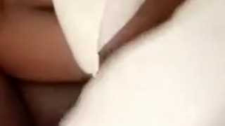 Pussy Soaked ! Watch me Squirt! 