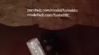 Fleshlight Jack Preview