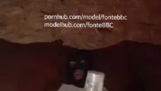 Fleshlight Jack Preview