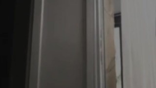 EL DIARIO DE PEDRO / DIA 3
